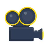 JamCamera