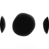 1 / f Clock