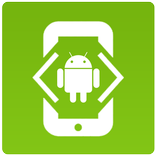 Learn Android Programming-App 