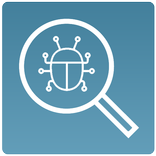 Learn Software Testing-Intervi