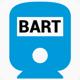 BART Offline Maps