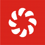 Kismat