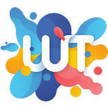 WT Launcher