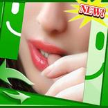 HOT AZAR Video Live Guide