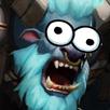 WTF war APK