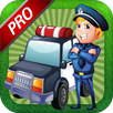 City Police Driver 2 APK