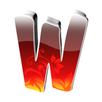 WW APK