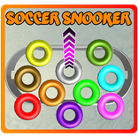 Soccer Snooker