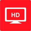 LIVE Channels APK