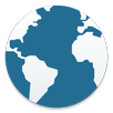 Web Browser for Android APK