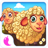 SheepOrama