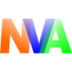 NVAEducation APK