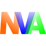 NVAEducation