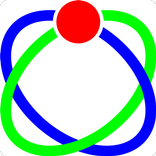 AXAET Test