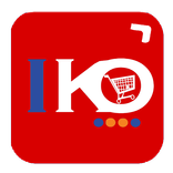 IkoMali App - Airtime,Tokens a