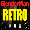 Slender Man RETRO APK