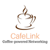 Cafelink APK
