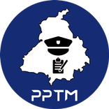 PPTM