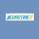 EUROTIRE B2B APK