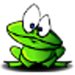 Frogge