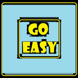 Go Easy
