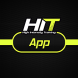 HIT App.