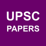 UPSC  Papers with Optional and Literature Subjects