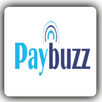 Paybuzzf APK