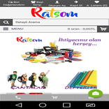 Ratsom