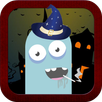 Spirit Halloween Flight 2 APK