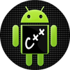 TurboCdroid APK