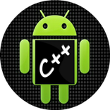 TurboCdroid