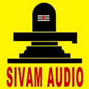 sivam yt tv APK