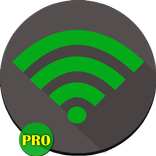 WPS WPA Connect