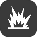 WarSound