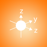 Quantum Mechanical Model