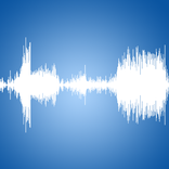Sound Waves