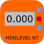 ”MINILEVEL NT