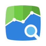 SEO Studio