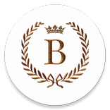 Bägül Ýakalar
