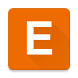 Ertir