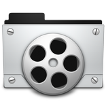 Free Movies