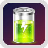 Super Battery Charger