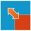 Image resize APK