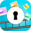 TM Private Photo APK
