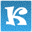 Kid Maze APK