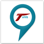 tunis guide