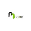 Medor APK