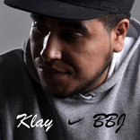 Klay - Combat