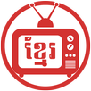 Khmer TV APK